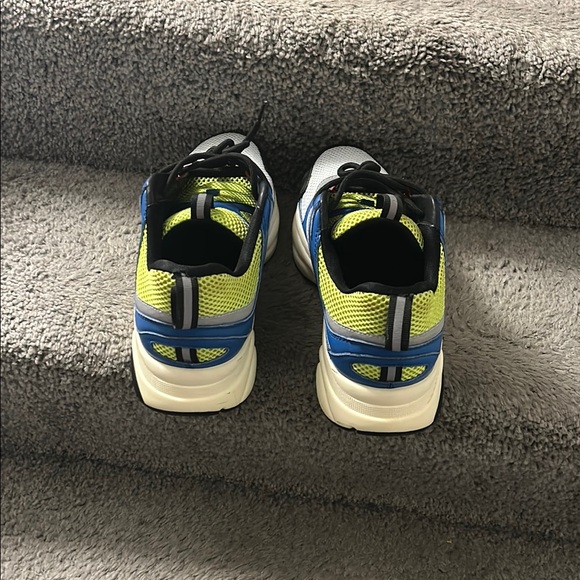 Dior - Picture 3 of 6